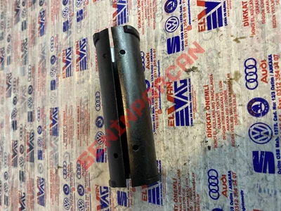 06H103199K - HAVA ALMA BORUSU