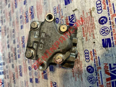 3D0422154P - KANATLI POMPA