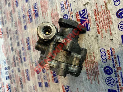 3D0422154P - KANATLI POMPA