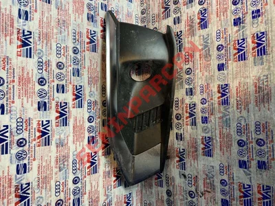 8W0807682AK - HAVA KILAVUZ IZGARASI