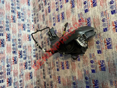 81A857536D - AYNA CAMI