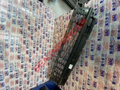 565853677E - HAVALANDIRMA IZGARASI