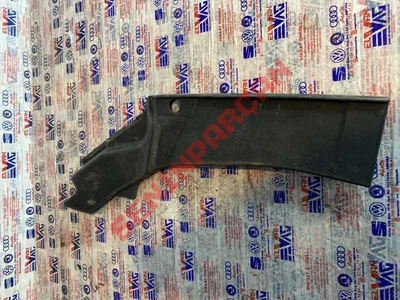 8W0805286A - SOL SASE BAGLANTI SACI