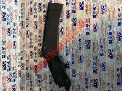 8W0805286A - SOL SASE BAGLANTI SACI