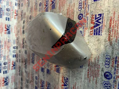 83A821131 - CAMURLUK BRAKETI