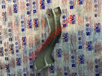 83A821149 - CAMURLUK BRAKETI