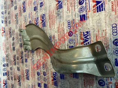 83A821149 - CAMURLUK BRAKETI