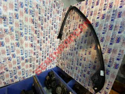 8K0867610 - KAPI PENCERE ÇERÇEVESI IÇIN