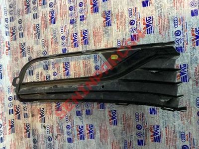 6C0853665J - HAVALANDIRMA IZGARASI