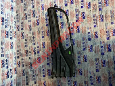 6C0853665J - HAVALANDIRMA IZGARASI