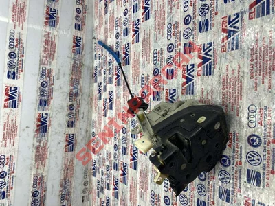 8J1837016C - KAPI KILIDI