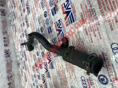 06E121044D - SUBORUSU