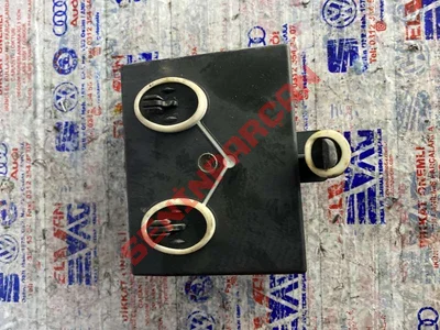 8T0959792M - KAPI KONTROL ÜNITESI