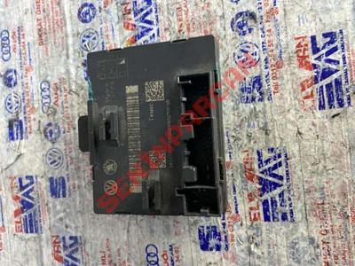 7N0959794 - KAPI KONTROL UNITESI - İkinci El Orjinal
