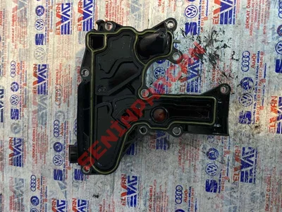 06H103495AC - YAG SEPERATORU