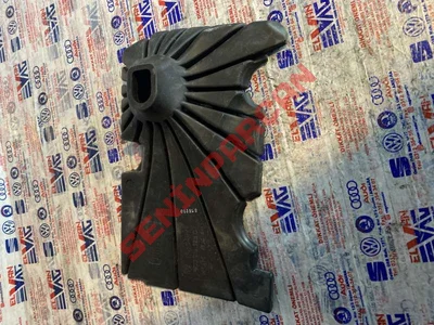6C0915325C - AKÜ TABANI - İkinci El Orjinal