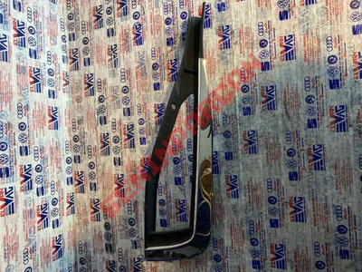 3G0853665K - HAVALANDIRMA IZGARASI