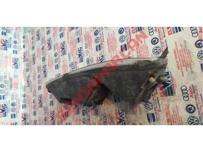 3G0941661G - SOL SIS FARI