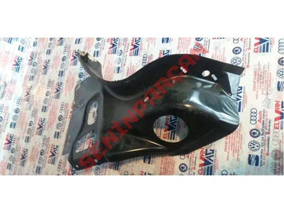 5FA809440 - TAŞIYICI SAC