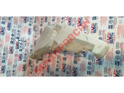 4G8955451K - SIVI KABI