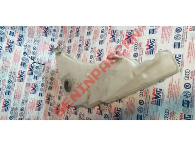 4G8955451K - SIVI KABI