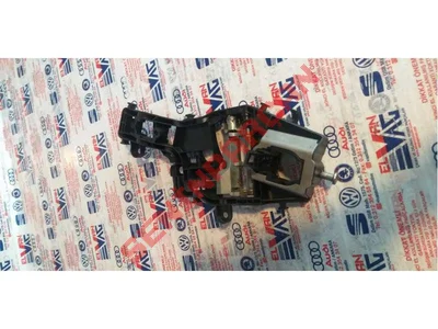 517837811H - KAPI KOLU BRAKETI