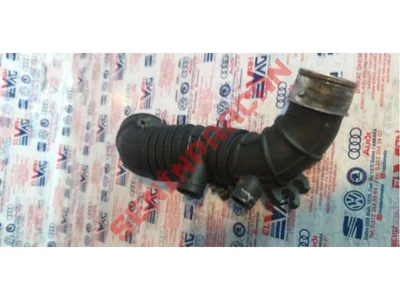 1C0133356B - BAĞLANTI BORUSU - İkinci El Orjinal