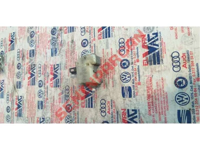 1M5862159C - BAGAJ KAPAĞI KİLİDİ - İkinci El Orjinal
