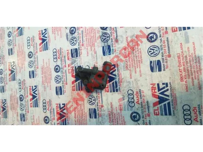 059121670G - SENSÖR - İkinci El Orjinal