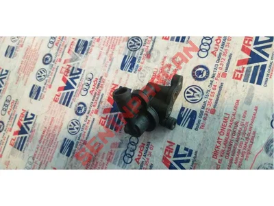 059121670G - SENSÖR - İkinci El Orjinal