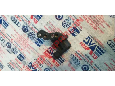 059121670G - SENSÖR - İkinci El Orjinal