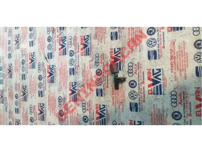 WHT003860 - HIZ SENSORU