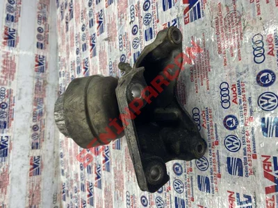 4F0199382BN - MOTOR TAKOZU