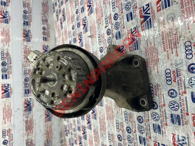 4F0199382BN - MOTOR TAKOZU