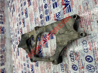 03L131535E - KAPAK - İkinci El Orjinal