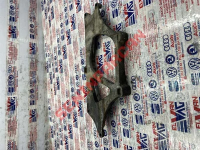 03L131535E - KAPAK - İkinci El Orjinal