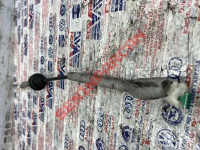 5JA837085C - ANAHTAR