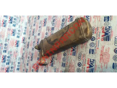 03L131511J - EGZOZ GAZ SOGUTUCUSU