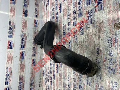 1K0145762DK - BASINÇ BORUSU - İkinci El Orjinal
