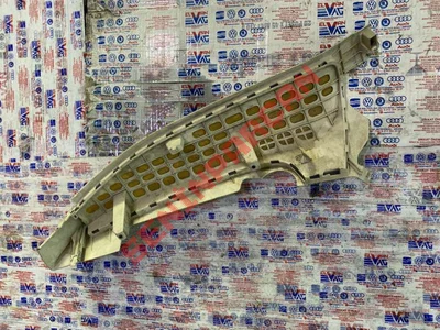 3G5885702 - YAN MINDER (KUMAŞ)