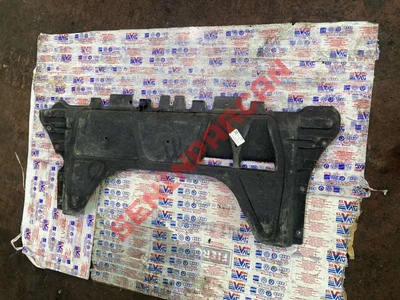 5Q0825235C - ALT MUHAFAZA