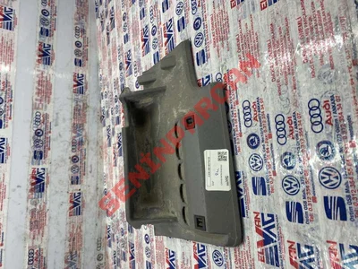 5M1857921E - RAF - İkinci El Orjinal
