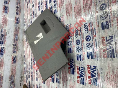 5M1857921E - RAF - İkinci El Orjinal