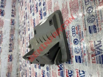 5M1857921E - RAF - İkinci El Orjinal