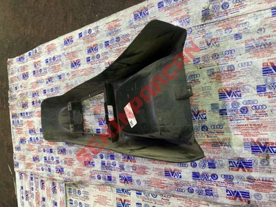 6N1863243A - ORTA KONSOL