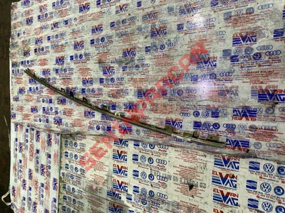 3V0853551D - TAMPON IÇIN SÜS ÇITASI