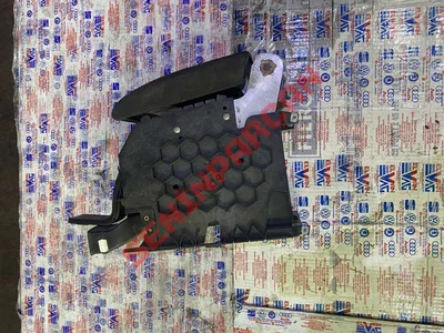 5M0864251B - TAŞIYICI