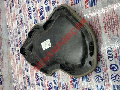 8P4839916 - KAPI IÇ SACININ KORUYUCUSU