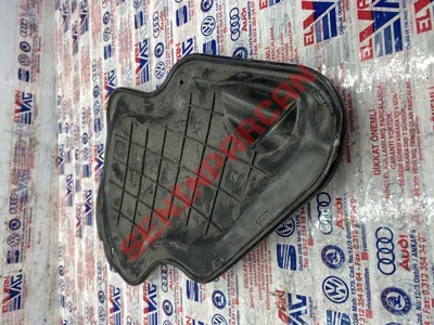 8P4839916 - KAPI IÇ SACININ KORUYUCUSU