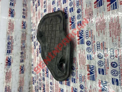 8P4839916 - KAPI IÇ SACININ KORUYUCUSU